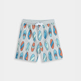 Shorts (Pack Of 2) (KSP-082)