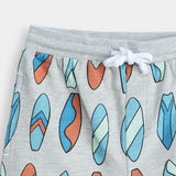 Shorts (Pack Of 2) (KSP-082)