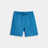 Shorts (Pack Of 2) (KSP-082)