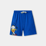 Kid Knit Shorts (KSP-66)