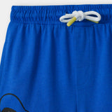 Kid Knit Shorts (KSP-66)