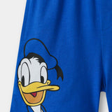 Kid Knit Shorts (KSP-66)