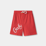 Kid Knit Shorts (KSP-66)