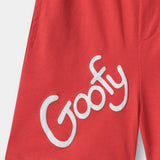 Kid Knit Shorts (KSP-66)