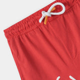 Kid Knit Shorts (KSP-66)