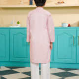 Kurta (KZ-545)