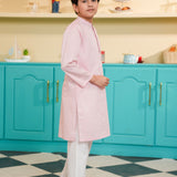 Kurta (KZ-545)