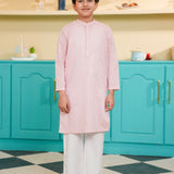 Kurta (KZ-545)