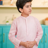 Kurta (KZ-545)