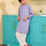 Kurta (KZ-546)