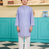 Kurta (KZ-546)