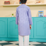 Kurta (KZ-546)