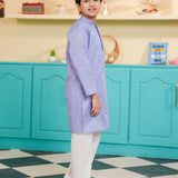Kurta (KZ-546)