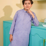 Kurta (KZ-546)