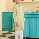 14 August Kurta (KZ-547)