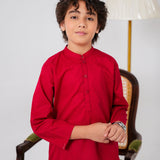 Kurta (KZ-548)