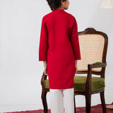 Kurta (KZ-548)