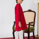 Kurta (KZ-548)