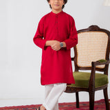 Kurta (KZ-548)