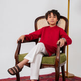 Kurta (KZ-548)