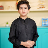 Kurta (KZ-549)