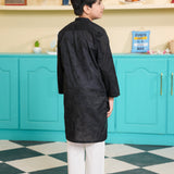 Kurta (KZ-549)