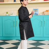 Kurta (KZ-549)