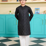 Kurta (KZ-549)