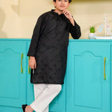 Kurta (KZ-549)