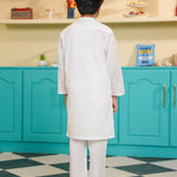 Kurta (KZ-550)