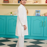 Kurta (KZ-550)