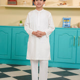Kurta (KZ-550)