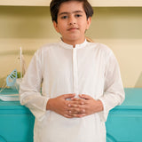 Kurta (KZ-550)