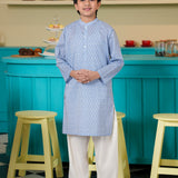 Boys Kurta (KZ-551)