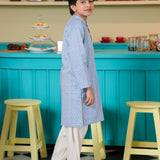 Boys Kurta (KZ-551)