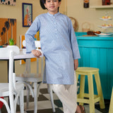 Boys Kurta (KZ-551)