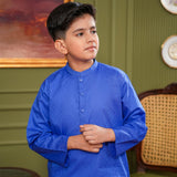 Kurta (KZ-552)