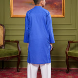 Kurta (KZ-552)