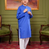 Kurta (KZ-552)