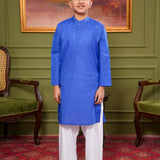 Kurta (KZ-552)