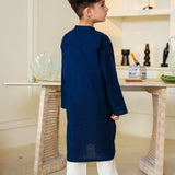 Kurta (KZ-553)