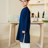 Kurta (KZ-553)