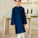 Kurta (KZ-553)