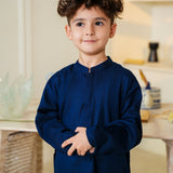 Kurta (KZ-553)