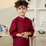 Kurta (KZ-554)