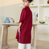 Kurta (KZ-554)