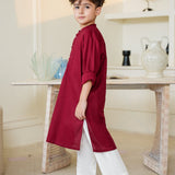 Kurta (KZ-554)
