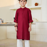 Kurta (KZ-554)