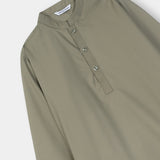 Kurta & Trousers (KZS-02)