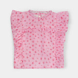 Top (LBL-02)